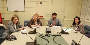 Torralba traslada el compromiso de PSOE para establecer una regulación específica que garantice el mantenimiento de las farmacias rurales 2 Torralba traslada el compromiso de PSOE para establecer una regulación específica que garantice el mantenimiento de las farmacias rurales