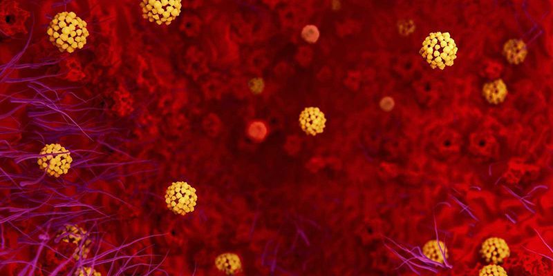 UGT CLM considera que la guía laboral por el Coronavirus debería detallar las evaluaciones de riesgos y protocolos antes de paralizar cualquier actividad