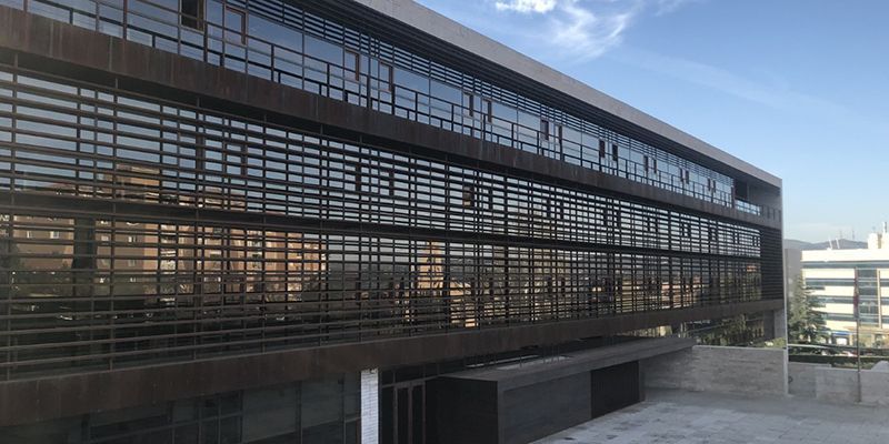 UGT CLM pide elevar al máximo las medidas sanitarias y de protección de los trabajadores frente al Coronavirus