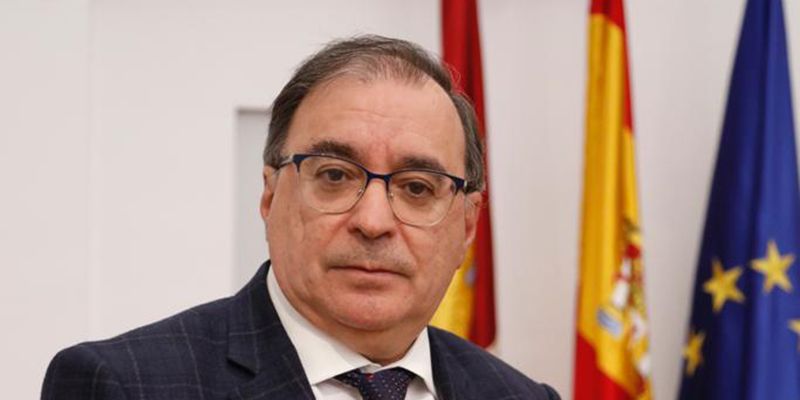 Un Estatuto de Autonomía para la CLM del siglo XXI