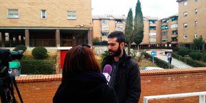 UNIDAS PODEMOS I.U. Guadalajara valoran positivamente los planes de empleo aunque les falte perspectiva de género