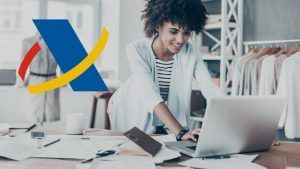 UPTA reclama a la Agencia Tributaria una ampliación extraordinaria de tres meses para presentar las declaraciones y autoliquidaciones del primer trimestre