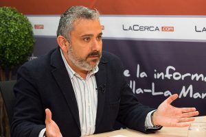 UPTA reivindica corresponsabilidad a la banca española en la crisis sanitaria