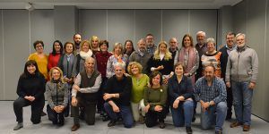 Villaescusa de Haro inaugura la programación de “Bellaescusa 2020” con un concierto de zarzuela 2 Villaescusa de Haro inaugura la programación de “Bellaescusa 2020” con un concierto de zarzuela