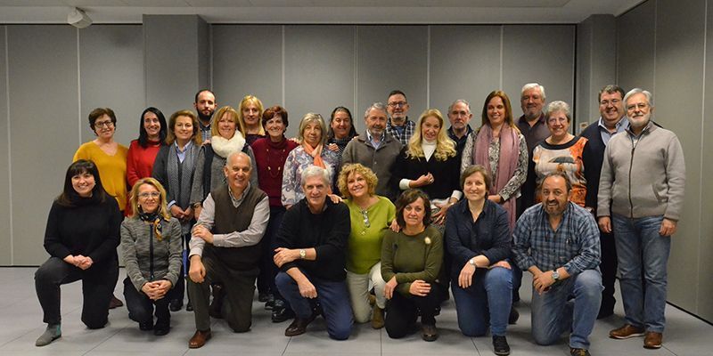 Villaescusa de Haro inaugura la programación de “Bellaescusa 2020” con un concierto de zarzuela