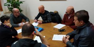 VOX se posiciona frente al proyecto de macrovertedero de Guadalajara