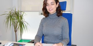 ¡Somos de la Generación Igualdad! 2 ¡Somos de la Generación Igualdad!