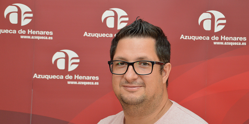 Carta abierta a la portavoz de IU en el Ayuntamiento de Azuqueca