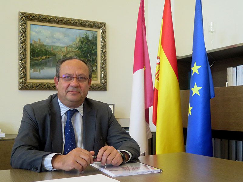 Agradecimiento, gratitud y profunda admiración 3 Agradecimiento, gratitud y profunda admiración