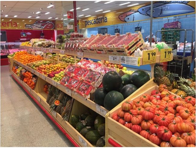 Ahorramas lanza una gran campaña de ofertas con descuentos de hasta un 30% para ayudar con la crisis del COVID 19