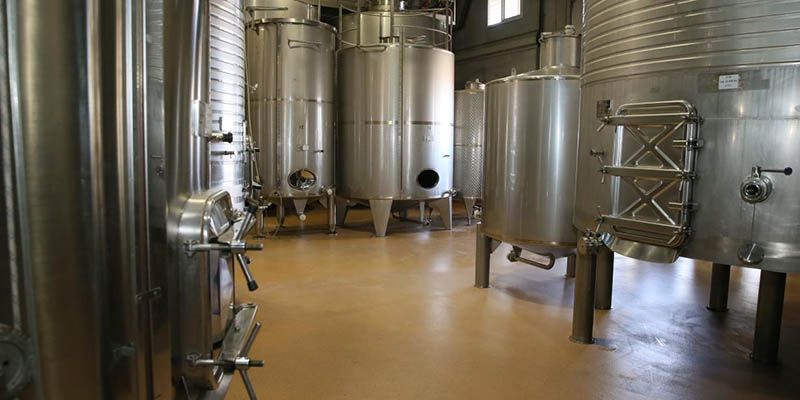 Ampliado hasta el 31 de agosto el plazo de finalización y justificación de los proyectos con ayudas FOCAL que debían ejecutarse este año