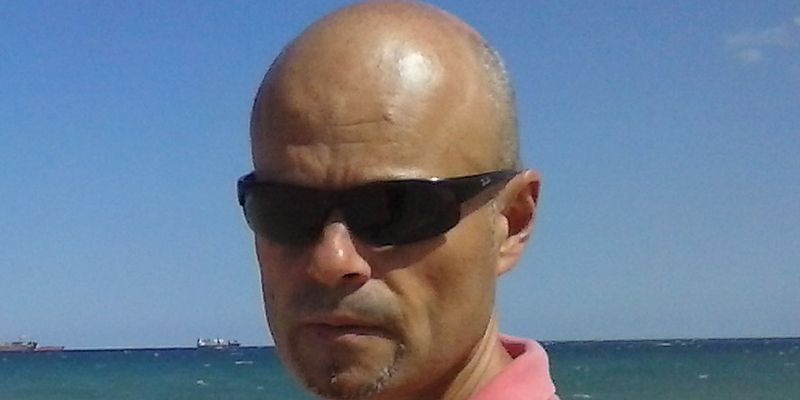 Carta de agradecimiento del conquense atrapado en la India