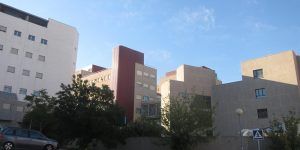 Castilla-La Mancha aumenta en 471 sus contagiados hasta 15.151 y acumula 1.796 fallecidos, 41 más que en el último recuento