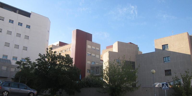 Castilla-La Mancha aumenta en 471 sus contagiados hasta 15.151 y acumula 1.796 fallecidos, 41 más que en el último recuento