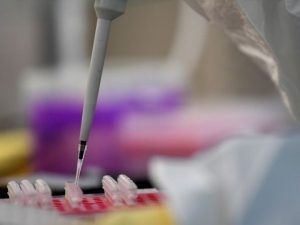 Castilla-La Mancha cuenta 31 muertes más hasta 2.396 y los curados casi doblan los fallecidos