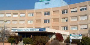 Castilla-La Mancha eleva en 846 sus contagiados y suma 15.997, acumula 56 muertes hasta 1.852 y tiene 3.600 curados