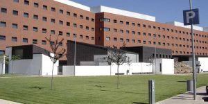 Castilla-La Mancha registra este miércoles 40 nuevos fallecidos hasta 2.439, 59 hospitalizados más y 76 pacientes curados