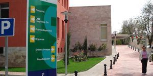 Castilla-La Mancha suma 393 nuevos casos hasta 13.456, el mejor dato desde el 25 de marzo