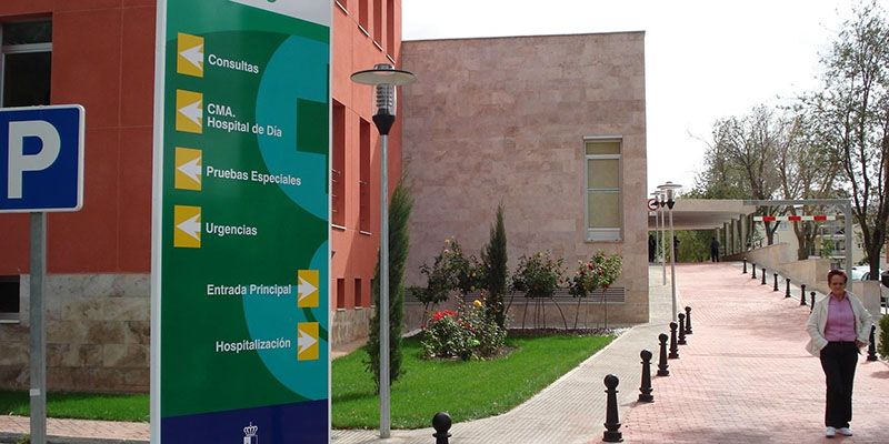 Castilla-La Mancha suma 393 nuevos casos hasta 13.456, el mejor dato desde el 25 de marzo