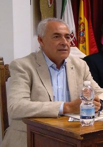 CEDER Alcarria Conquense compra material para fabricar elementos de protección para profesionales sanitarios y habitantes de la comarca 2 CEDER Alcarria Conquense compra material para fabricar elementos de protección para profesionales sanitarios y habitantes de la comarca