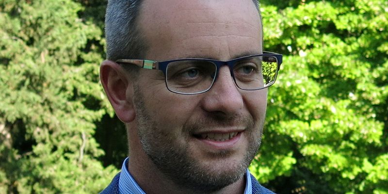 Construyendo la lealtad en tiempos de pandemia