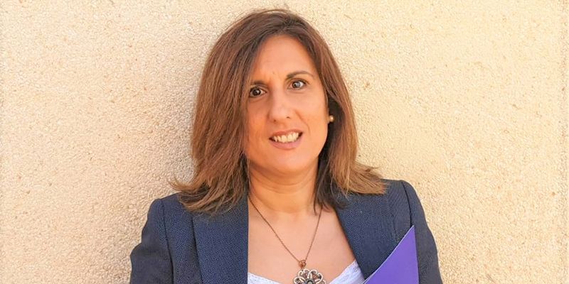 CONTIGO El Casar-Mesones presenta un Plan de actuación municipal para mitigar las consecuencias derivadas del COVID-19