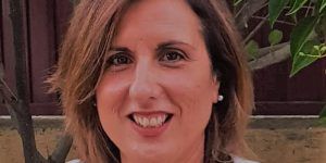 CONTIGO El Casar-Mesones solicita reducir los salarios y eliminar las dietas de los concejales del municipio