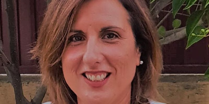 CONTIGO El Casar-Mesones solicita reducir los salarios y eliminar las dietas de los concejales del municipio