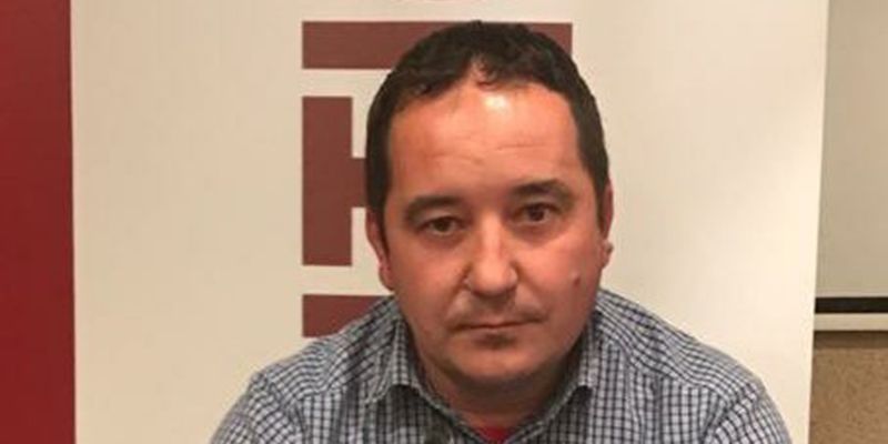 CONTIGO Torrejón del Rey reprocha a la alcaldesa su falta de transparencia, información y consenso con todos los grupos de la oposición durante el Estado de Alarma 1 CONTIGO Torrejón del Rey reprocha a la alcaldesa su falta de transparencia, información y consenso con todos los grupos de la oposición durante el Estado de Alarma