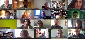 Cs El Casar se queda solo con su propuesta de reducción de sueldos a equipo de Gobierno y la supresión de las dietas