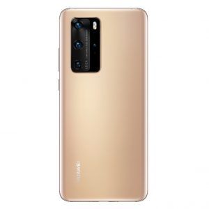 Cuatro opciones de Huawei perfectas para acertar en el Día de la Madre sea cual sea su estilo