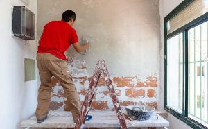 Cáritas Castilla-La Mancha rediseña su programa de empleo ante la crisis sanitaria