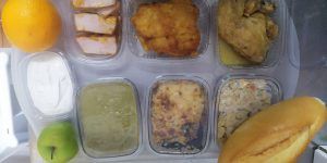 El Ayuntamiento de Brihuega prepara un paquete de medidas para mitigar el efecto económico y social del coronavirus en su municipio