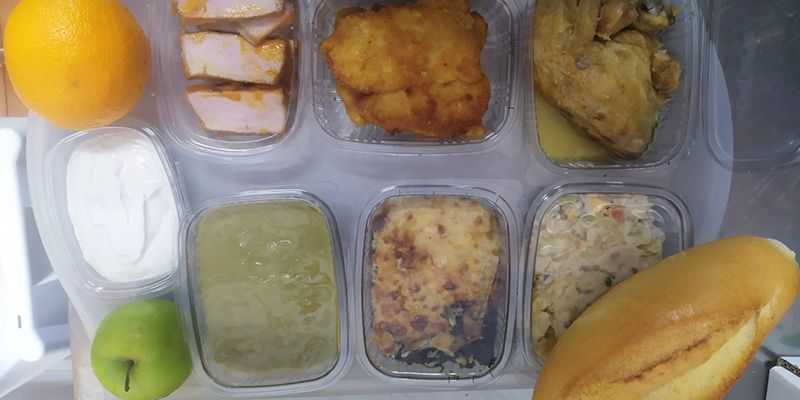 El Ayuntamiento de Brihuega prepara un paquete de medidas para mitigar el efecto económico y social del coronavirus en su municipio