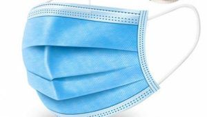 El Ayuntamiento de Cabanillas repartirá 50.000 mascarillas en los próximos días