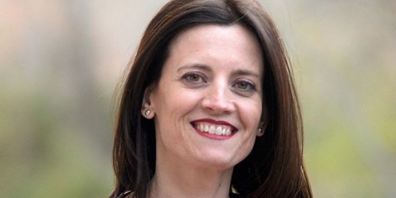 El Ayuntamiento de Cuenca agiliza la tramitación de licencias para apoyar a la ciudadanía y al tejido empresarial