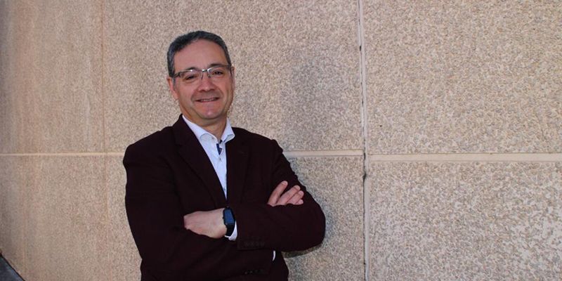 El Ayuntamiento de Cuenca desembolsa más de 662.000 euros para pagar a proveedores