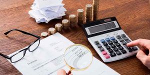 El Ayuntamiento de Huete establece medidas para flexibilidad el pago de impuestos