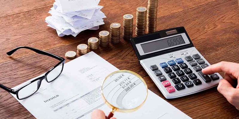 El Ayuntamiento de Huete establece medidas para flexibilidad el pago de impuestos