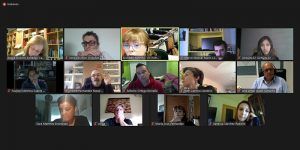 El Ayuntamiento de Villanueva de la Torre aprueba una declaración institucional de reconocimiento a Protección Civil 2 El Ayuntamiento de Villanueva de la Torre aprueba una declaración institucional de reconocimiento a Protección Civil