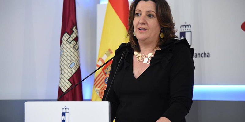 El Centro de Operaciones Covid-19 coordina más de 200 propuestas para la donación y fabricación de material de protección para personal sanitario