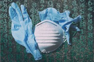 El Colegio de Médicos de Cuenca dona la cuota colegial para la compra de material de protección individual