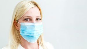 El Colegio Oficial de Farmacéuticos de Cuenca apela al Ministerio de Sanidad a que regule el precio de las mascarillas