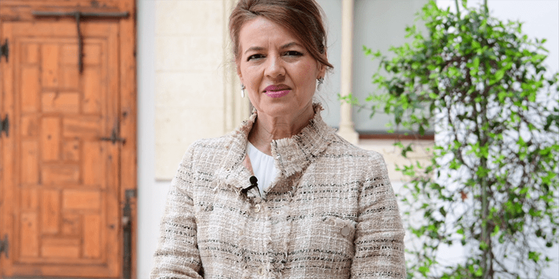 El Consejo de Gobierno aprueba la concesión directa de 7,6 millones de euros para subvenciones con carácter excepcional para el mantenimiento de centros de menores