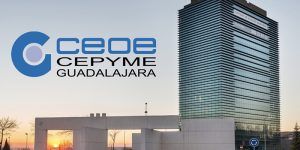 El departamento de formación de CEOE-Cepyme Guadalajara lanza el curso Mobile Business Strategy