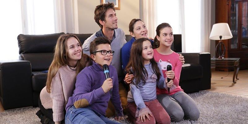 El Gobierno de Castilla-La Mancha intensifica la protección a los menores en acogida o tutela durante el estado de alarma