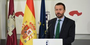 El Gobierno de Castilla-La Mancha pone en marcha el programa 'La Educación Ambiental, también se queda en casa' dirigido a toda la familia