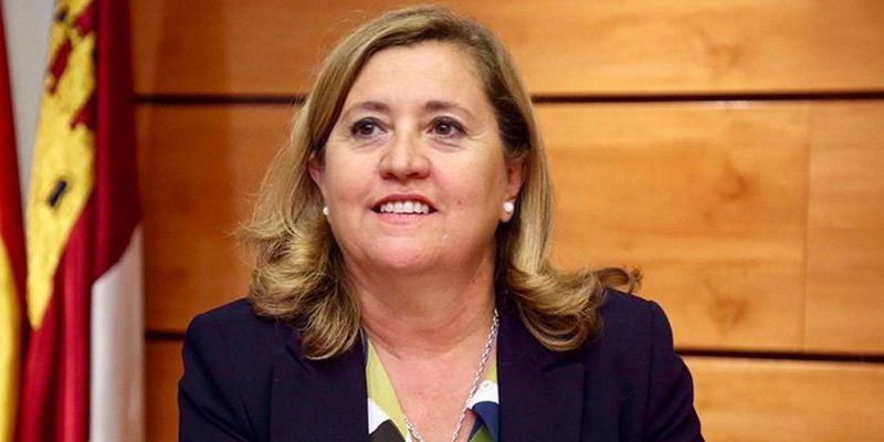 El Gobierno regional agradece el enorme esfuerzo que está haciendo toda la comunidad educativa de Castilla-La Mancha