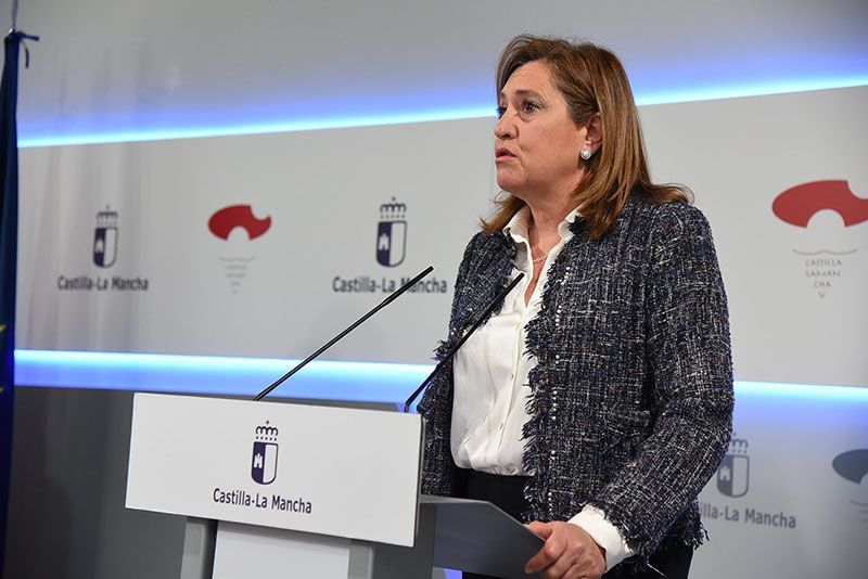 El Gobierno regional apuesta por un tercer trimestre en el que se refuercen los dos primeros y se avance en los contenidos imprescindibles para que prevalezca la evaluación continua