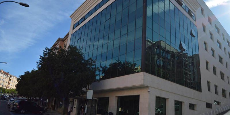 El Gobierno regional eleva de 20 a 28 millones de euros las ayudas de la línea Adelante Inversión para crear o consolidar cerca de 8.000 empleos